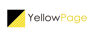 ASPポータルサイトシステム Yellow-pages- イエローページ -